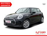 MINI One 1.5 Classic Trim Navi Kamera Sitzheizung LED - MINI ONE: Coupe