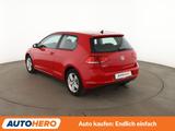 Volkswagen Golf VII 1.2 TSI Comfortline BMT*PDC*SHZ*KLIMA* - Volkswagen Gebrauchtwagen in Nürnberg