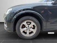 Audi Q3 - Vorschau Bild 9