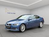 ALPINA B3 BITURBO COUPE BMW JAPAN IMPORT - ALPINA B3: Coupe