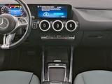 Mercedes-Benz GLA 180 PROGRESSIVE|LED|SHZ|KAM|PTS|KLIMA|TEMP - Mercedes-Benz GLA-Klasse Jahreswagen