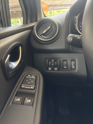 Clio IV 0.9 TCe 90 Limited ENERGY *Navi*Keyless*