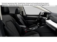 Volkswagen Golf - Vorschau Bild 5