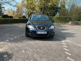 Volkswagen Seat Altea 2,0 TDI - VW LT von 2011