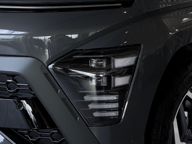 Hyundai KONA - Bild 5