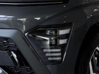 Hyundai KONA - Vorschau Bild 5