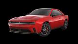 Dodge Charger Daytona Scat Pack EV 670 HP - Dodge Elektroautos
