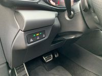 Cupra Terramar - Vorschau Bild 21