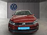 Volkswagen Golf Sportsvan 1.5 TSI DSG Highline Navi FrontAs - Volkswagen Golf Sportsvan in Frankfurt (Main)
