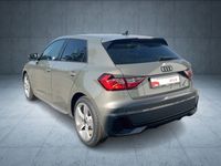 Audi A1 - Vorschau Bild 2
