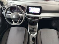 Seat Arona - Vorschau Bild 6