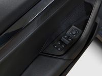 Skoda Octavia - Vorschau Bild 13