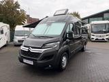 Pössl Roadcruiser Klima Navi Solar  Kamera AHK 1.Hand - Offers