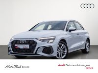 Audi A3 - Vorschau Bild 1