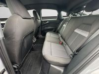 Audi Q4 e-tron - Vorschau Bild 15