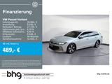 Volkswagen Passat Variant 2.0 TDI DSG Elegance *ACC*NAVI*MA - Volkswagen Passat Jahreswagen: Kombi