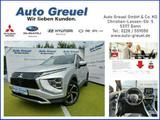Mitsubishi Eclipse Cross Plus Select Hybrid 4WD - Mitsubishi Eclipse Cross in Bonn