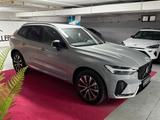 Volvo XC60 B5 Plus Dark AWD H&K Sound Assist AppCar360 - Volvo XC60: Plus Dark