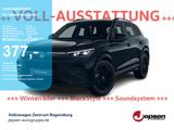 Volkswagen Tiguan R-Line TDI 4MOTION DSG VOLLAUSSTATTUNG - Volkswagen Tiguan: Vollausstattung