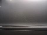 Mercedes-Benz C220 - gebrauchte Mercedes-Benz C 220 aus dem Jahr 2001