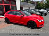 Audi A3 1.8 TFSI S Troinic S Line Panorama Navi Xenon - gebrauchte Audi A3 8p