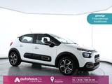 Citroën C3 1.2 PureTech 82  C-Series|LED|CarPlay - Citroën C3 in Wuppertal