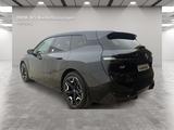 BMW iX xDrive40 AHK Driv.Assist.Prof Harman/K Laser - BMW iX xDrive40 Gebrauchtwagen