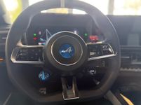 Alpine A290 - Vorschau Bild 31