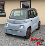 Citroën AMI 45 KM/H  15Jahre Carplay Android JBL - Citroën AMI