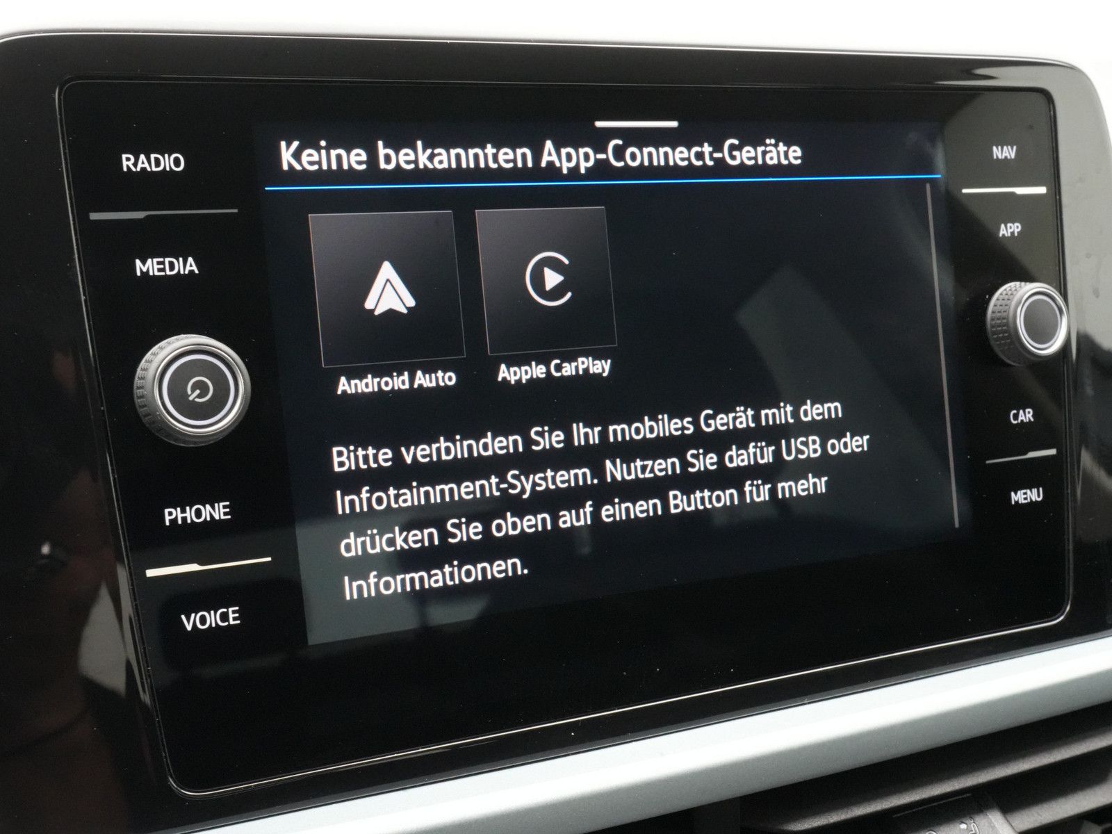 Volkswagen T-Roc - Bild 8