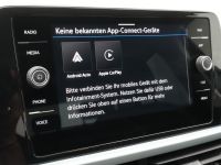 Volkswagen T-Roc - Vorschau Bild 8