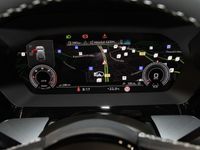 Audi A3 - Vorschau Bild 16