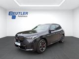 BMW X3 20 xDrive M Sport 19" DAP Standheiz eAHK H... - BMW X3 Tageszulassungen