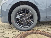 Mazda 2 - Vorschau Bild 13