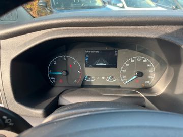 Fahrzeugbild-Thumbnail