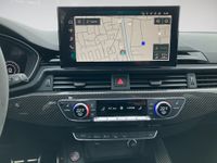 Audi RS4 - Vorschau Bild 12