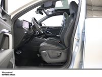 Volkswagen Tiguan - Vorschau Bild 13