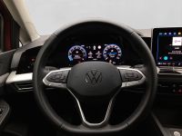 Volkswagen Golf - Vorschau Bild 9
