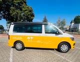 Volkswagen California Beach T6 KR 110 TDI - VW T6 California