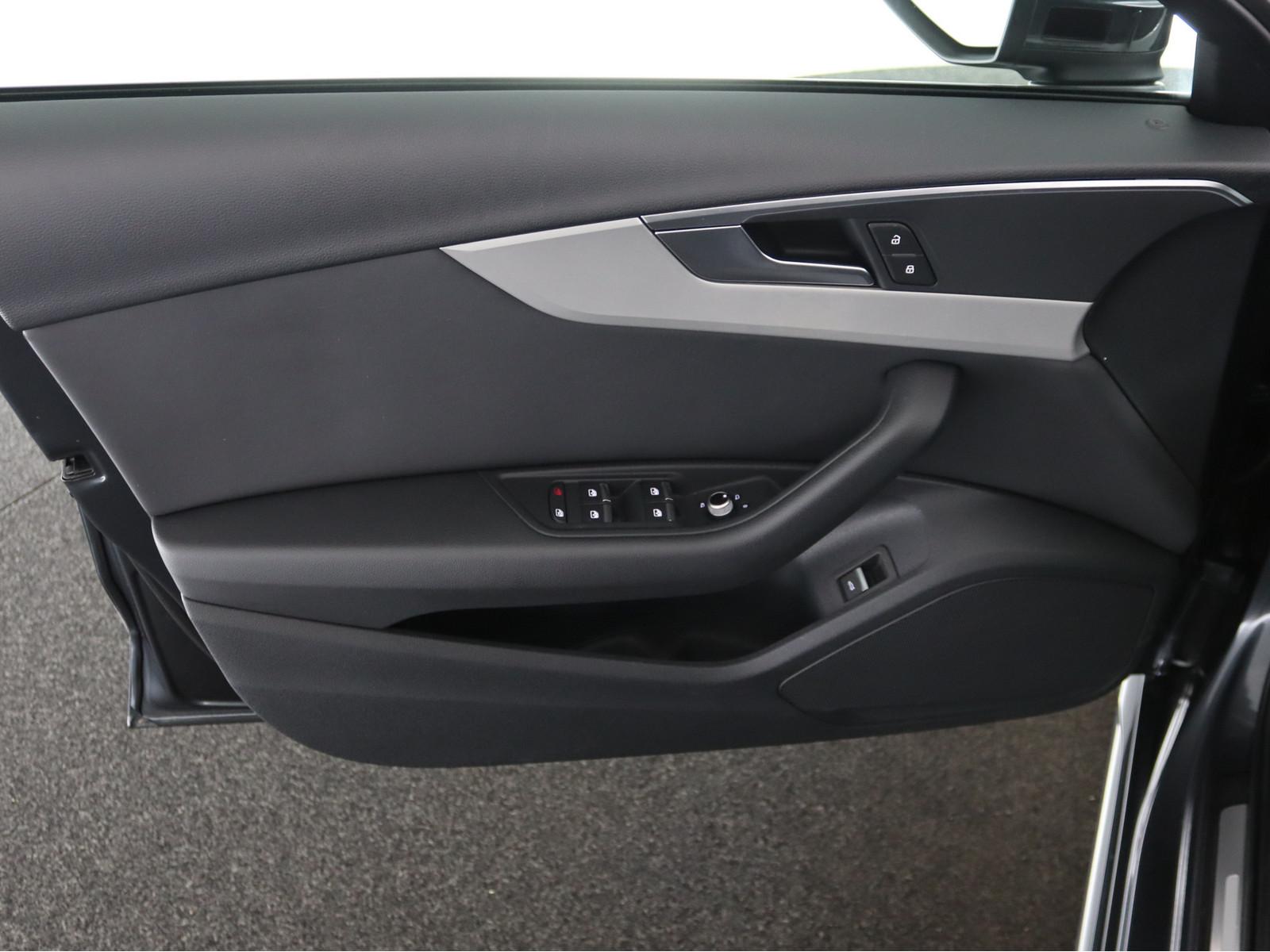 Audi A4 Avant 35 TDI advanced LED NAVI KAMERA SHZ PDC, миниатюра 16