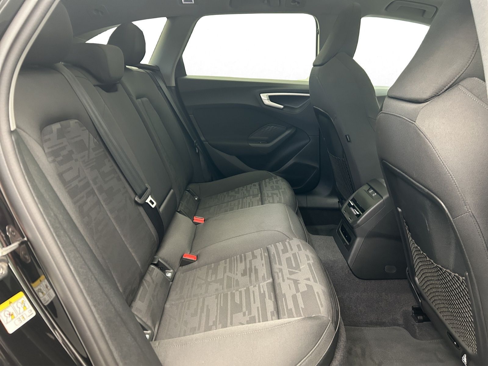 Audi A5 - Bild 16