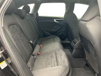 Audi A5 - Vorschau Bild 16