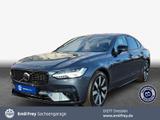 Volvo S90 T8 Recharge AWD Ultimate Dark PANO*STDHZG