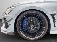 Audi RS3 - Vorschau Bild 9