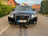 Audi A6 4f Avant 3.0 TFSI quattro 290PS 21... - Audi A6 aus 2008: 4.2