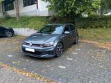 Volkswagen Golf 2.0 TSI OPF DSG GTI Performance GTI Per... - VW Golf Gebrauchtwagen in Bonn