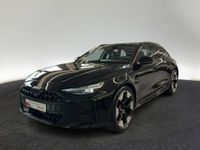 Audi A6 Allroad - Vorschau Bild 3