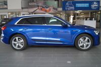 Audi e-tron - Vorschau Bild 3
