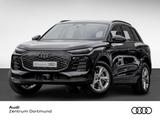 Audi Q6 SUV e-tron - Audi e-tron Neuwagen
