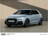 Audi A1 Sportback S-Line 30 TFSI Kamera+Virtual Cockp - Audi Neuwagen in Dortmund
